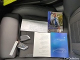  Bmw  Serie 3 TOURING AUT.  48 #7