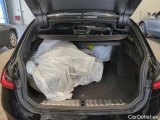  Bmw  Serie 3 TOURING AUT.  48 #8