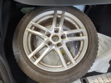  Bmw  Serie 3 TOURING AUT.  48 #9