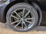  Bmw  Serie 3 TOURING AUT.  48 #11