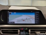  Bmw  Serie 3 TOURING AUT.  48 #12