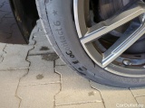  Bmw  Serie 3 TOURING AUT.  48 #13