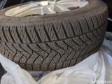  Bmw  Serie 3 TOURING AUT.  48 #15