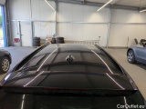  Bmw  Serie 3 TOURING AUT.  48 #17