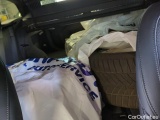  Bmw  Serie 3 TOURING AUT.  48 #18