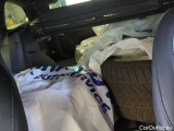  Bmw  Serie 3 TOURING AUT.  48 #19