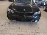  Bmw  Serie 3 TOURING AUT.  48 #20