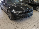  Bmw  Serie 3 TOURING AUT.  48 #21