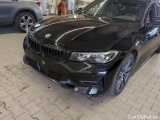  Bmw  Serie 3 TOURING AUT.  48 #22