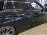 Bmw  Serie 3 TOURING AUT.  48 #27