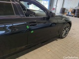  Bmw  Serie 3 TOURING AUT.  48 #29