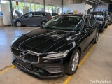  Volvo  V60 B4 D GEARTRONIC  49 