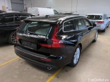  Volvo  V60 B4 D GEARTRONIC  49 #2