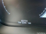  Volvo  V60 B4 D GEARTRONIC  49 #4