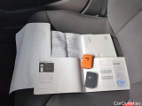 Volvo  V60 B4 D GEARTRONIC  49 #7