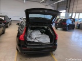  Volvo  V60 B4 D GEARTRONIC  49 #8