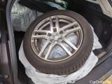  Volvo  V60 B4 D GEARTRONIC  49 #9