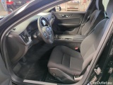  Volvo  V60 B4 D GEARTRONIC  49 #10