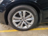  Volvo  V60 B4 D GEARTRONIC  49 #11