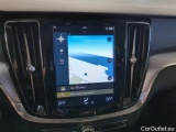  Volvo  V60 B4 D GEARTRONIC  49 #12