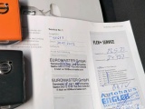  Volvo  V60 B4 D GEARTRONIC  49 #14
