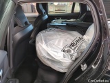  Volvo  V60 B4 D GEARTRONIC  49 #15