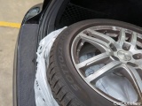  Volvo  V60 B4 D GEARTRONIC  49 #16
