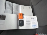  Volvo  V60 B4 D GEARTRONIC  49 #17