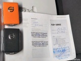  Volvo  V60 B4 D GEARTRONIC  49 #18