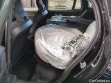  Volvo  V60 B4 D GEARTRONIC  49 #20
