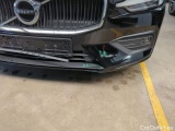 Volvo  V60 B4 D GEARTRONIC  49 #21