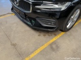  Volvo  V60 B4 D GEARTRONIC  49 #22