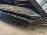  Volvo  V60 B4 D GEARTRONIC  49 #25