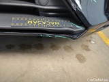  Volvo  V60 B4 D GEARTRONIC  49 #26