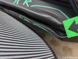  Volvo  V60 B4 D GEARTRONIC  49 #27