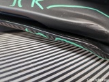  Volvo  V60 B4 D GEARTRONIC  49 #29