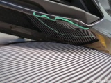  Volvo  V60 B4 D GEARTRONIC  49 #32