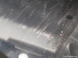  Volvo  V60 B4 D GEARTRONIC  49 #35