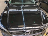  Volvo  V60 B4 D GEARTRONIC  49 #36