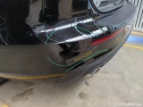  Volvo  V60 B4 D GEARTRONIC  49 #38