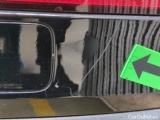  Volvo  V60 B4 D GEARTRONIC  49 #42