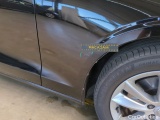 Volvo  V60 B4 D GEARTRONIC  49 #43
