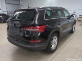  Skoda  Kodiaq 2.0 TDI 4X4 DSG  52 #2