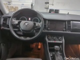  Skoda  Kodiaq 2.0 TDI 4X4 DSG  52 #3