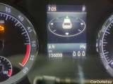  Skoda  Kodiaq 2.0 TDI 4X4 DSG  52 #4