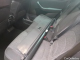 Skoda  Kodiaq 2.0 TDI 4X4 DSG  52 #5
