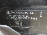 Skoda  Kodiaq 2.0 TDI 4X4 DSG  52 #6