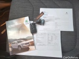  Skoda  Kodiaq 2.0 TDI 4X4 DSG  52 #7