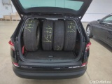  Skoda  Kodiaq 2.0 TDI 4X4 DSG  52 #8