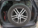  Skoda  Kodiaq 2.0 TDI 4X4 DSG  52 #9